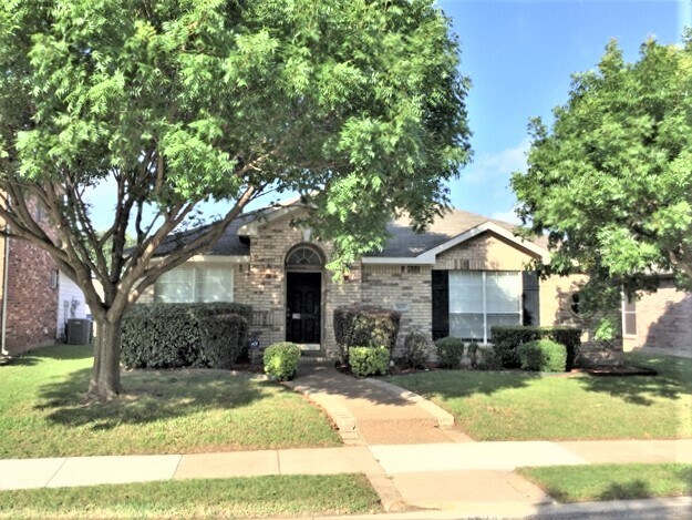 Primary Photo - 5629 Sundance Dr