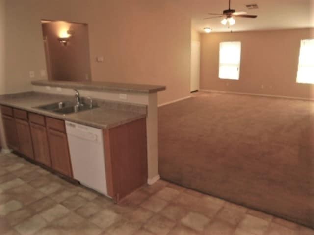 Foto del edificio - 14908 N 125th Ln