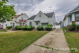Building Photo - 13428 St James Ave