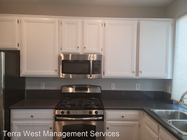 Foto del edificio - 4 br, 2.5 bath House - 553 Jade Cliffs Lane