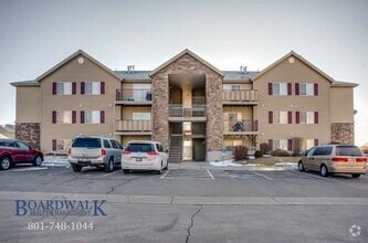 Building Photo - 1529 Westbury Way