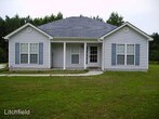 Primary Photo - 3391 Holmestown Rd