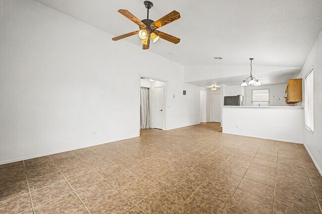 Foto del edificio - 11417 W Amber Trail