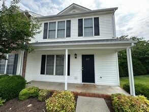 Building Photo - 257 Northwynd Cir