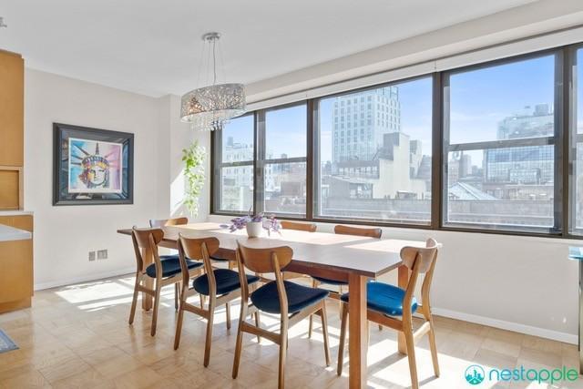 Foto del edificio - 3 bedroom in NEW YORK NY 10003