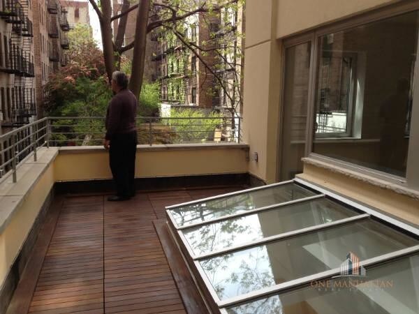 Foto del edificio - 350 E 81st St