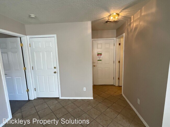 Building Photo - 4 br, 3 bath House - 6027 Park South Pl NW