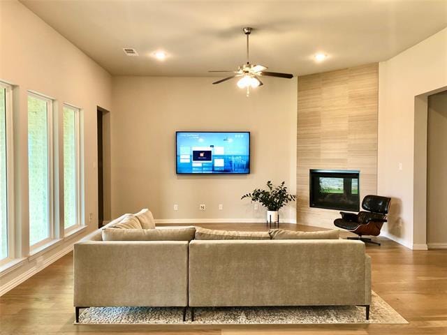 Building Photo - 3904 Indian Grass Ln