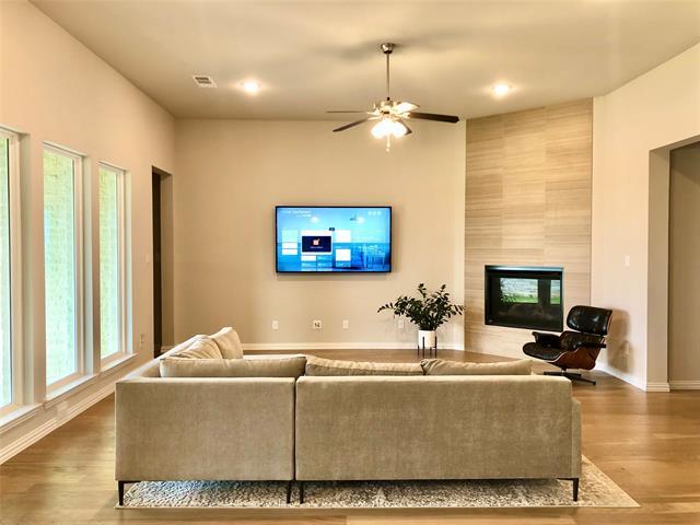 Foto del edificio - 3904 Indian Grass Ln