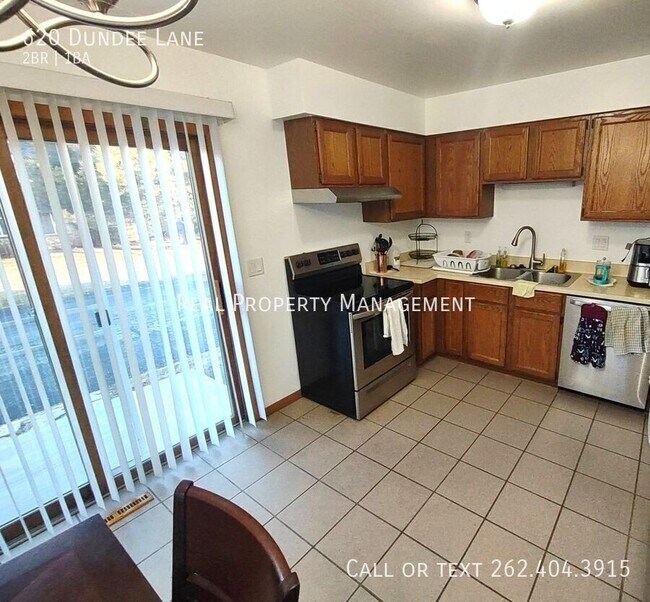 Foto del edificio - 620 Dundee Ln