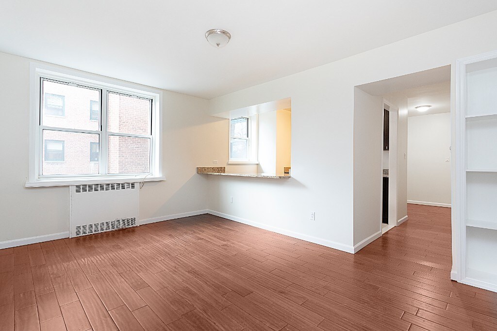 5545 Netherland Ave Unit 2D, The Bronx, NY 10471 Apartment for Rent in The Bronx, NY