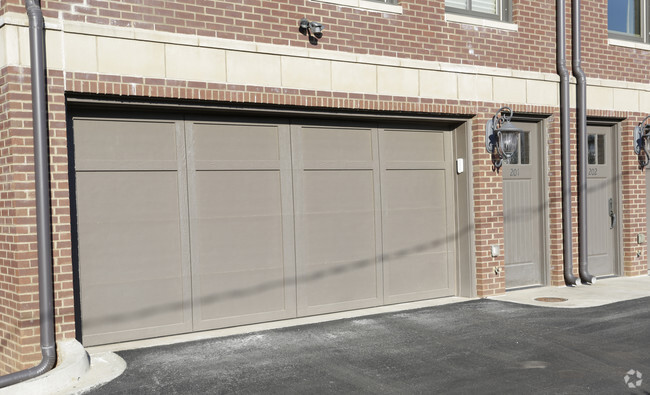 Foto del edificio - 236 Rhett St