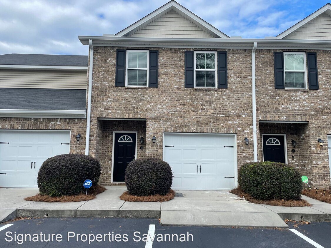Primary Photo - 2 br, 2.5 bath House - 38 Reese Way