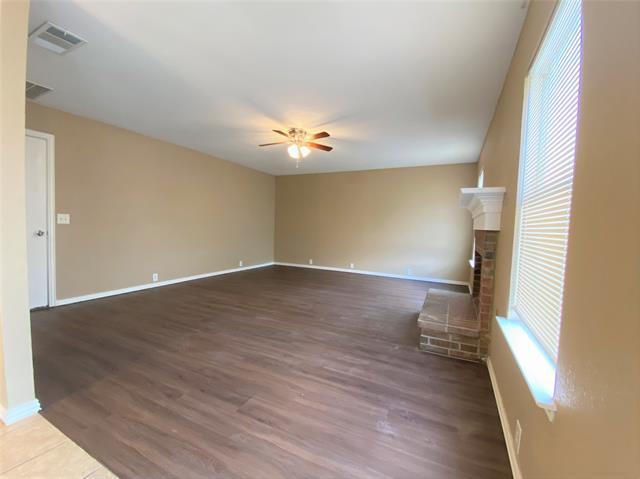 Building Photo - 1125 Greenbend Dr
