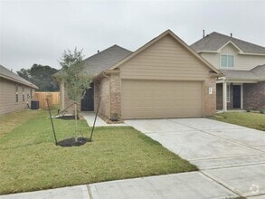 Building Photo - 18827 Brescia Ln