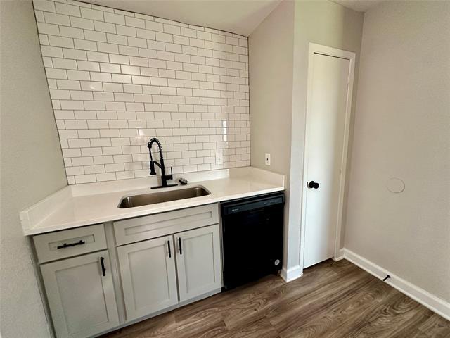 Building Photo - 809 Kingdom Cir