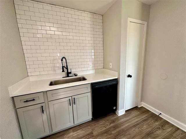 Building Photo - 809 Kingdom