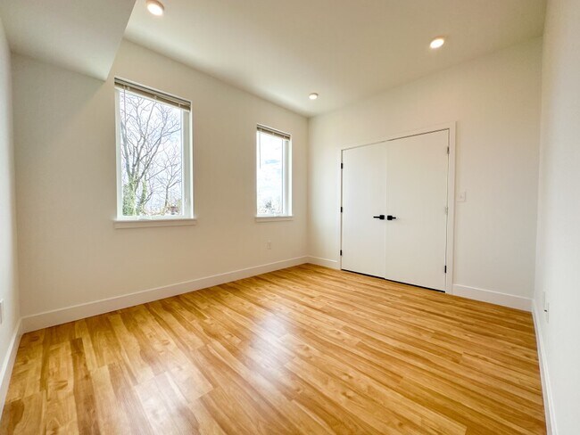 Foto del edificio - 3847 N Broad St