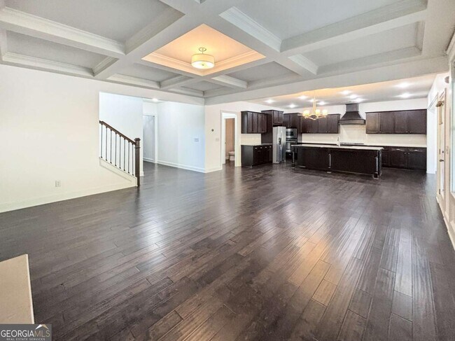 Foto del edificio - 119 Still Pine Bend