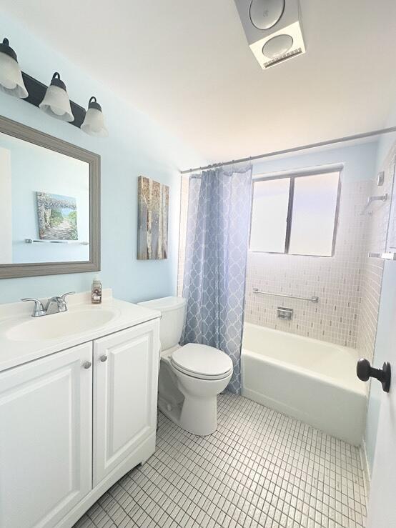 Foto del edificio - 3362 Cynthia Ln