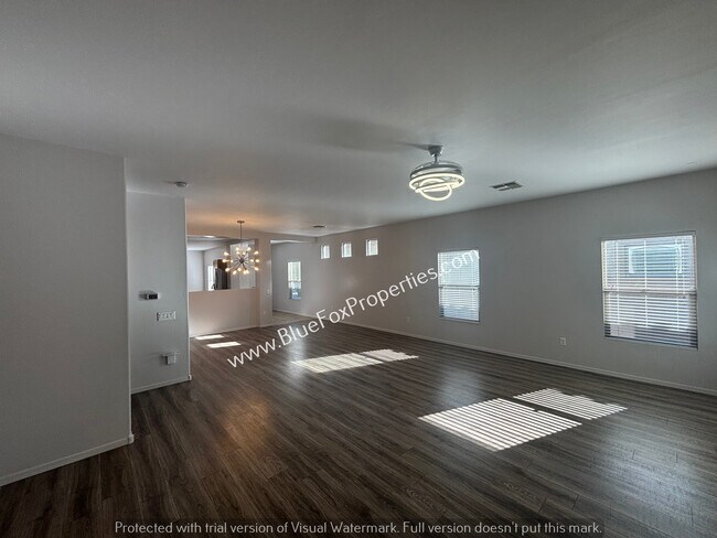 Building Photo - 14412 S Camino El Galan