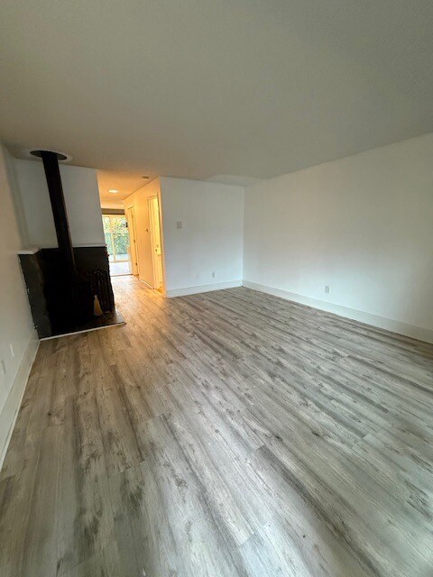 Foto del edificio - 20620 76th Ave W