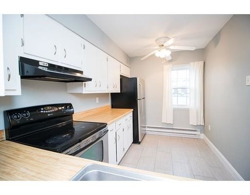 Building Photo - 41 Foundry St