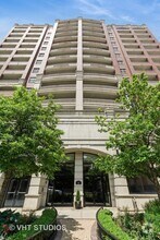 Building Photo - 828 W Grace St