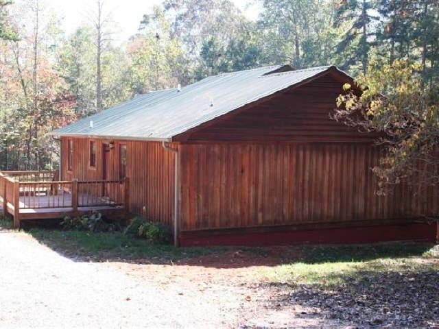 Building Photo - 184 Moore Rd