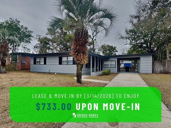 Building Photo - 7324 Wonder Ln