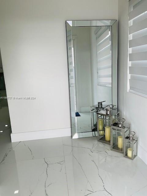 Building Photo - 15857 SW 143rd Pl