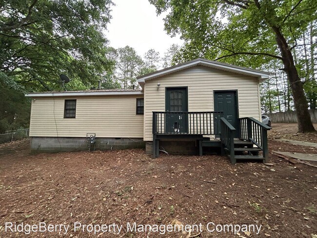 Building Photo - 3 br, 2 bath House - 53 Acorn Road
