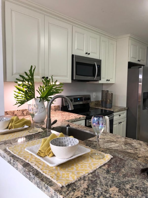 Foto principal - 10141 W Sunrise Blvd