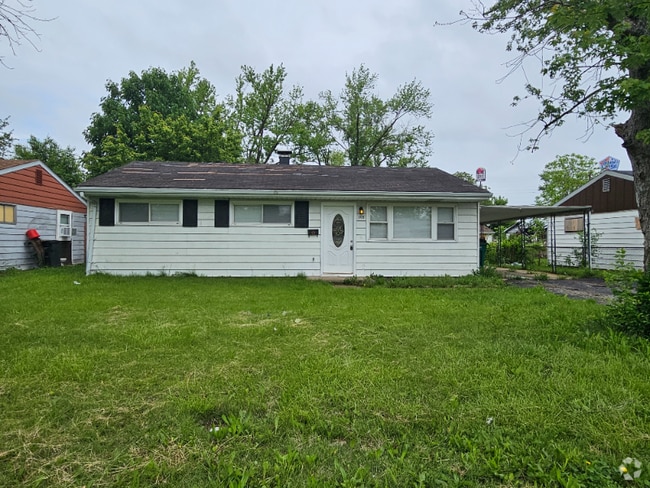Building Photo - 105 Melvin Dr