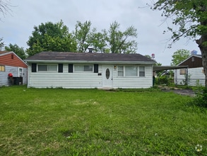 Building Photo - 105 Melvin Dr