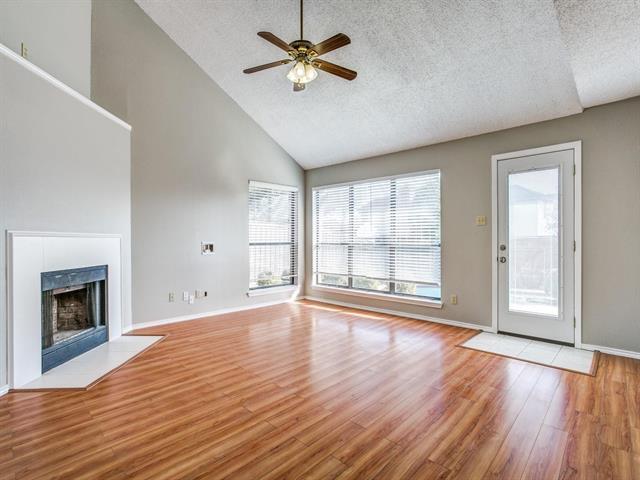 Foto del edificio - 3920 Dalston Ln