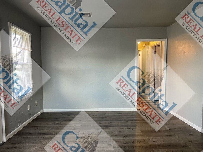 Foto del edificio - Adorable home W/ MOVE IN SPECIAL!
