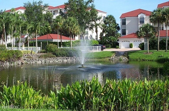 Foto del edificio - 1520 Clermont Dr