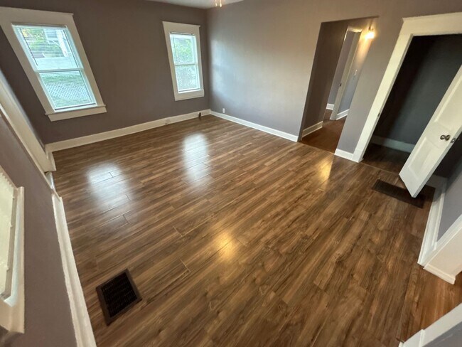Foto del edificio - Palmetto unit for rent near local marinas,...