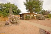 Primary Photo - 6944 E Earll Dr