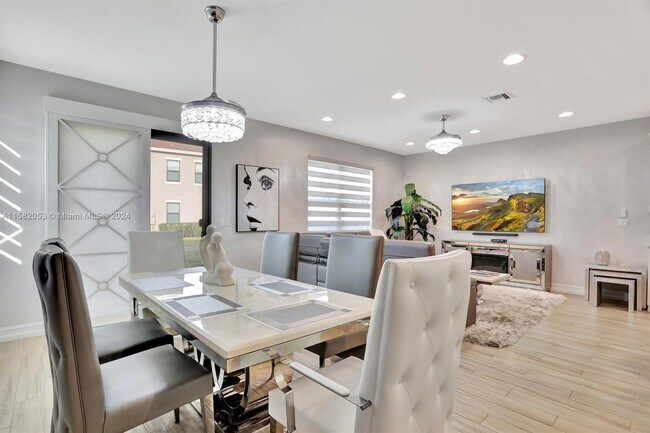 Building Photo - 9517 Glider Way Apt #9517, Boca Raton, FL ...
