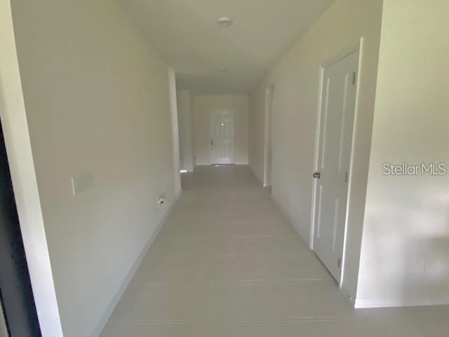 Foto del edificio - 3992 Fescue St