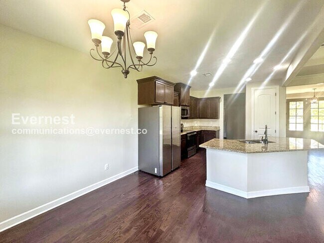 Building Photo - 2375 Red Vintage Ln