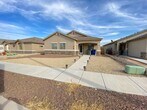 Foto principal - East El Paso 4 bed Refirg A/C