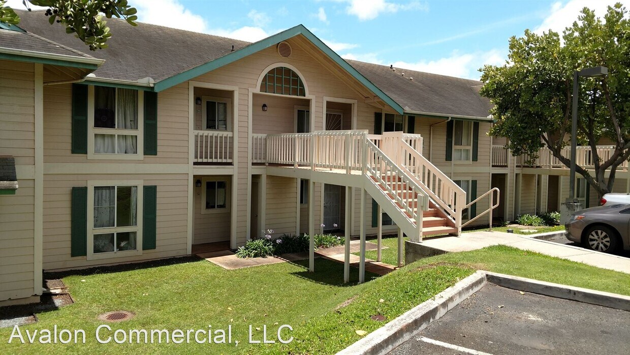 9211711171 Palahia St, Kapolei, HI 96707 House for Rent in Kapolei