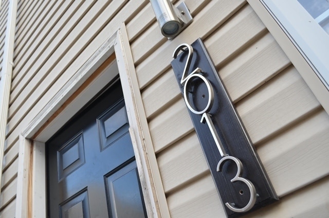 Photo - 06 - 2013.5 Gregory