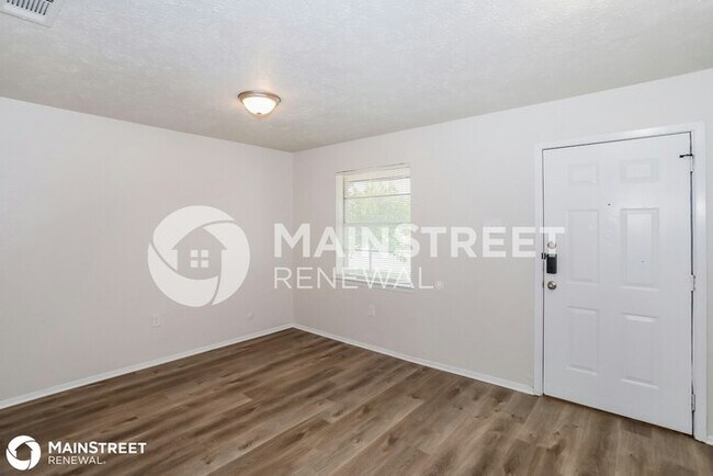 Building Photo - 508 Sweetbriar Dr, Lewisville, TX 75067
