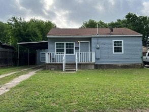 Building Photo - 4310 Whitworth St