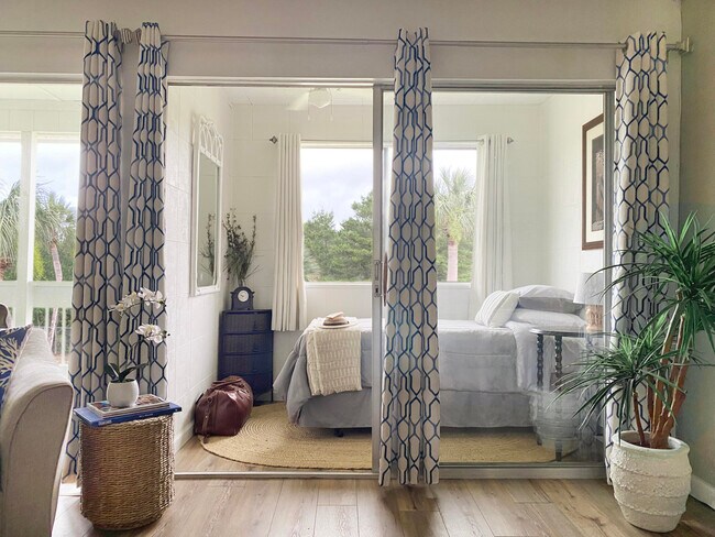 Foto del edificio - 4000 Gulf Terrace Dr