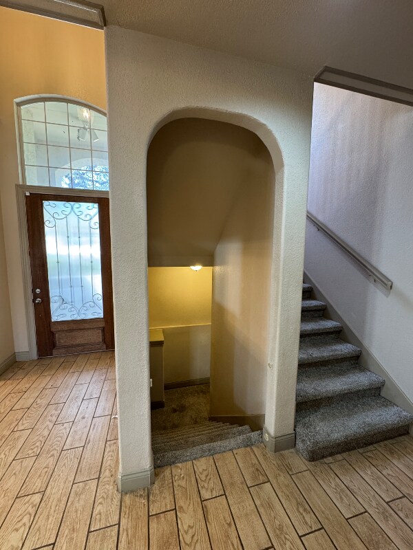 Foto del edificio - 1738 Hadbury Ln